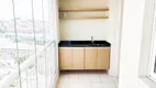 Foto 12 de Apartamento com 3 Quartos à venda, 69m² em Vila Andrade, São Paulo