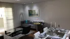 Foto 2 de Apartamento com 3 Quartos à venda, 122m² em Olímpico, São Caetano do Sul