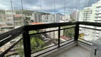 Foto 5 de Cobertura com 4 Quartos à venda, 430m² em Santa Rosa, Niterói