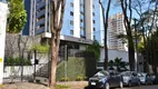 Foto 31 de Apartamento com 2 Quartos à venda, 80m² em Vila Progredior, São Paulo