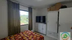 Foto 10 de Casa com 2 Quartos à venda, 135m² em Itoupava Central, Blumenau