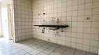 Foto 10 de Apartamento com 3 Quartos à venda, 80m² em Grageru, Aracaju