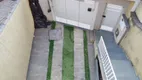 Foto 35 de Sobrado com 3 Quartos à venda, 193m² em Jardim Peri, São Paulo