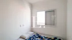 Foto 13 de Apartamento com 2 Quartos à venda, 77m² em Vila Formosa, São Paulo