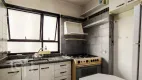 Foto 10 de Apartamento com 3 Quartos à venda, 130m² em Itaim Bibi, São Paulo