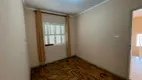 Foto 27 de Sobrado com 3 Quartos à venda, 146m² em Mandaqui, São Paulo