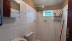 Foto 51 de Casa com 3 Quartos à venda, 140m² em Setor Oeste, Trindade