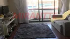 Foto 5 de Apartamento com 3 Quartos à venda, 92m² em Parada Inglesa, São Paulo