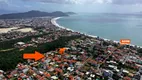 Foto 51 de Casa com 5 Quartos à venda, 244m² em Ingleses do Rio Vermelho, Florianópolis