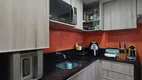 Foto 8 de Apartamento com 3 Quartos à venda, 64m² em Prado, Recife