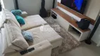 Foto 26 de Apartamento com 2 Quartos à venda, 100m² em Vila Castelo, São Paulo