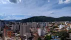 Foto 18 de Cobertura com 3 Quartos à venda, 127m² em São Benedito, Poços de Caldas