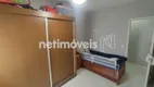 Foto 11 de Apartamento com 2 Quartos à venda, 76m² em Praia do Canto, Vitória