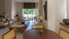 Foto 28 de Flat com 2 Quartos à venda, 74m² em Ipanema, Rio de Janeiro