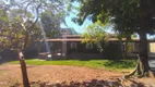 Foto 5 de Fazenda/Sítio com 3 Quartos à venda, 200m² em Sitios Santa Luzia Residencial, Aparecida de Goiânia