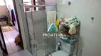 Foto 12 de Sobrado com 4 Quartos à venda, 298m² em Vila Sao Pedro, Santo André