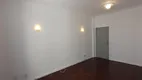 Foto 7 de Apartamento com 2 Quartos para alugar, 73m² em Botafogo, Rio de Janeiro