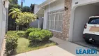 Foto 7 de Casa com 3 Quartos à venda, 175m² em Parque Via Norte, Campinas