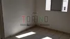 Foto 14 de Apartamento com 2 Quartos para alugar, 53m² em Jardim Palma Travassos, Ribeirão Preto