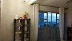 Foto 3 de Apartamento com 3 Quartos à venda, 88m² em Chácara Inglesa, São Bernardo do Campo