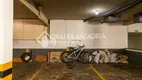 Foto 44 de Cobertura com 3 Quartos para alugar, 209m² em Jardim Europa, Porto Alegre