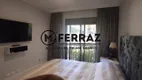 Foto 18 de Apartamento com 3 Quartos à venda, 236m² em Itaim Bibi, São Paulo