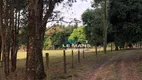 Foto 11 de Fazenda/Sítio à venda, 307340m² em Parque São Jorge, Piracicaba