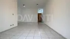 Foto 22 de Apartamento com 2 Quartos para alugar, 72m² em Santa Rosa, Vinhedo