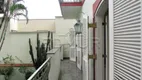 Foto 35 de Sobrado com 5 Quartos à venda, 650m² em Jardim, Santo André