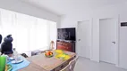 Foto 6 de Apartamento com 1 Quarto à venda, 74m² em Santo Antônio, Porto Alegre
