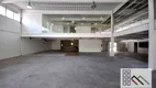 Foto 51 de Prédio Comercial para alugar, 1970m² em Barra Funda, São Paulo