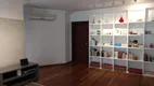 Foto 10 de Casa de Condomínio com 4 Quartos para venda ou aluguel, 752m² em Granja Viana, Cotia