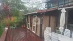 Foto 10 de Casa com 4 Quartos à venda, 197m² em Pontal, Angra dos Reis