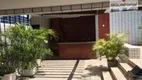 Foto 4 de Apartamento com 3 Quartos à venda, 211m² em Meireles, Fortaleza