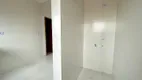 Foto 18 de Casa de Condomínio com 2 Quartos à venda, 48m² em Vila Caicara, Praia Grande