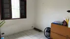 Foto 17 de Sobrado com 2 Quartos à venda, 230m² em Vila Água Funda, São Paulo