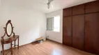 Foto 10 de Apartamento com 4 Quartos à venda, 160m² em Gutierrez, Belo Horizonte