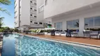 Foto 15 de Apartamento com 2 Quartos à venda, 84m² em , Porto Belo