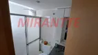 Foto 21 de Apartamento com 6 Quartos à venda, 140m² em Santana, São Paulo
