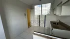 Foto 10 de Apartamento com 2 Quartos à venda, 55m² em Campestre, Piracicaba