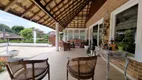 Foto 11 de Casa de Condomínio com 4 Quartos à venda, 313m² em Badu, Niterói