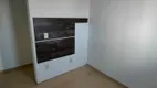 Foto 16 de Apartamento com 3 Quartos à venda, 71m² em Morumbi, São Paulo