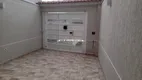 Foto 8 de Sobrado com 3 Quartos à venda, 140m² em Jardim Brasil, São Paulo