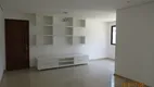 Foto 5 de Apartamento com 2 Quartos à venda, 82m² em Jardim Marajoara, São Paulo