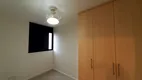 Foto 38 de Apartamento com 2 Quartos à venda, 80m² em Tamboré, Barueri