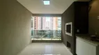 Foto 6 de Apartamento com 2 Quartos para alugar, 87m² em Bosque das Juritis, Ribeirão Preto
