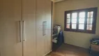 Foto 20 de Casa com 3 Quartos à venda, 199m² em Jardim Paulista, São Carlos