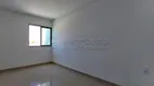 Foto 33 de Casa com 4 Quartos à venda, 171m² em Nova Caruaru, Caruaru