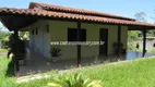 Foto 9 de Fazenda/Sítio com 2 Quartos à venda, 2000m² em Ampliação, Tanguá