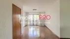 Foto 6 de Apartamento com 3 Quartos à venda, 109m² em Moema, São Paulo